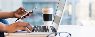 電動(dòng)腔鏡吻合器，彈力線套扎器，包皮吻合器，多通道單孔穿刺器，止血夾