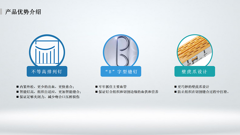 柯惠款腔鏡_03.png 柯惠款腔鏡_03.png