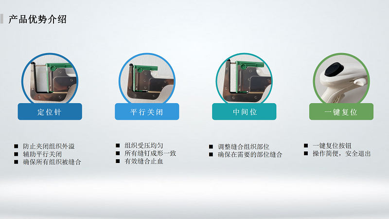 直線吻合器_02.png 直線吻合器_02.png