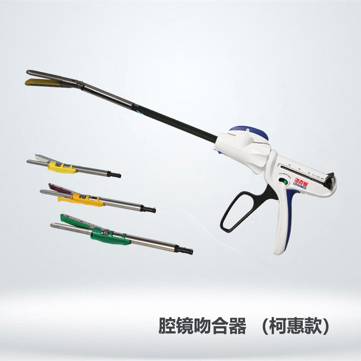 16562956674877180.jpg 16562956674877180.jpg