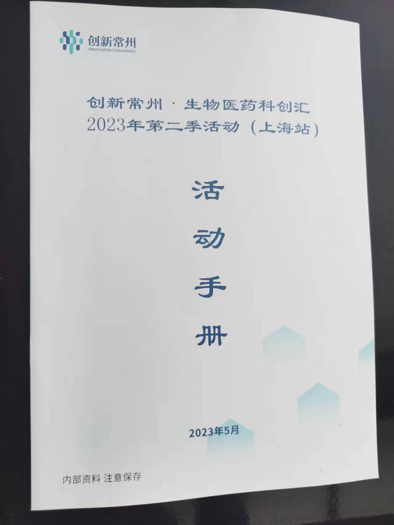 37a3937ea6803c03618171de631f917.jpg 37a3937ea6803c03618171de631f917.jpg