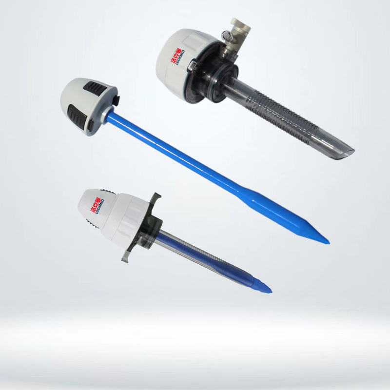 3cac56a1eeb62532c6ee7f04261de069_20226279515153451.jpg 3cac56a1eeb62532c6ee7f04261de069_20226279515153451.jpg