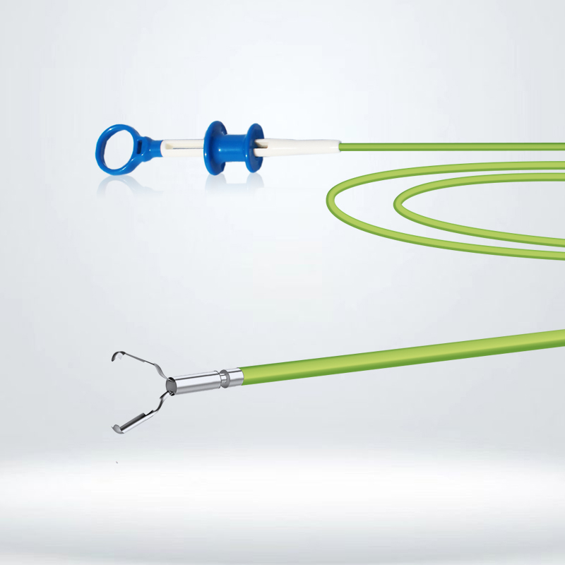 bd50902aabf5273ca811a02d66a6bbb1_202262917143339956.jpg bd50902aabf5273ca811a02d66a6bbb1_202262917143339956.jpg