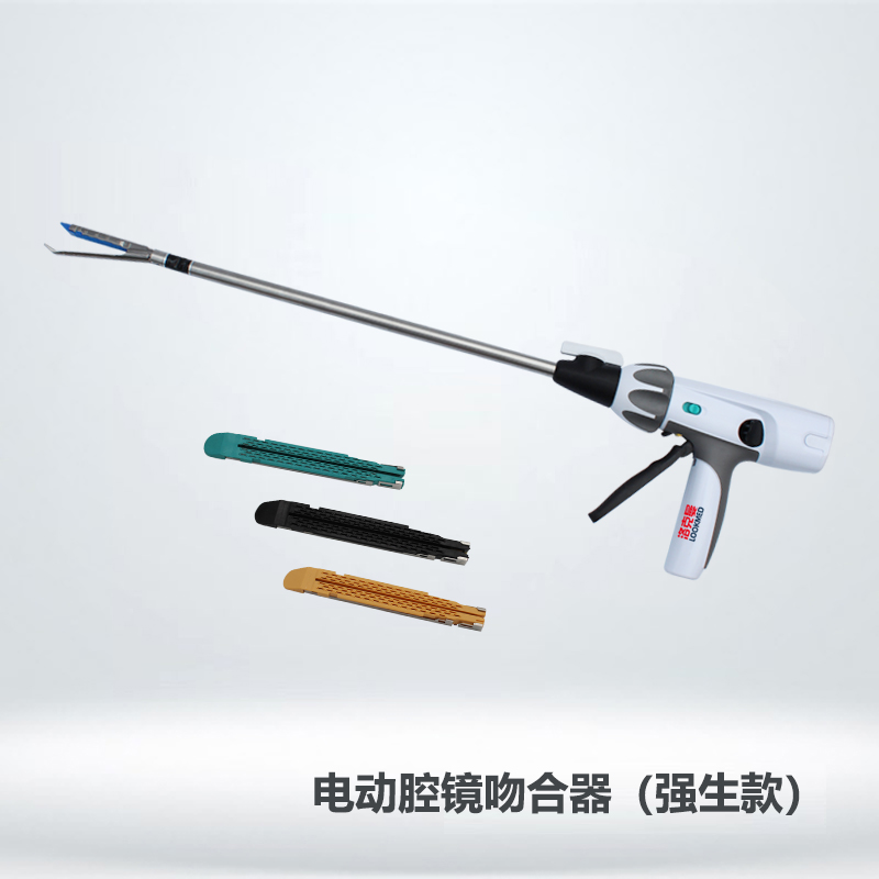 74796fb0fc9fede67e7f3247d8fcb888_16607220387824675.jpg 74796fb0fc9fede67e7f3247d8fcb888_16607220387824675.jpg