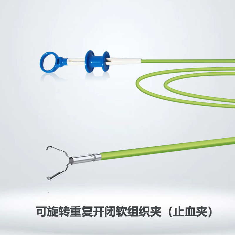 cfa1d9428b9b5ad241a09248bb580787_16564954799238203.jpg cfa1d9428b9b5ad241a09248bb580787_16564954799238203.jpg