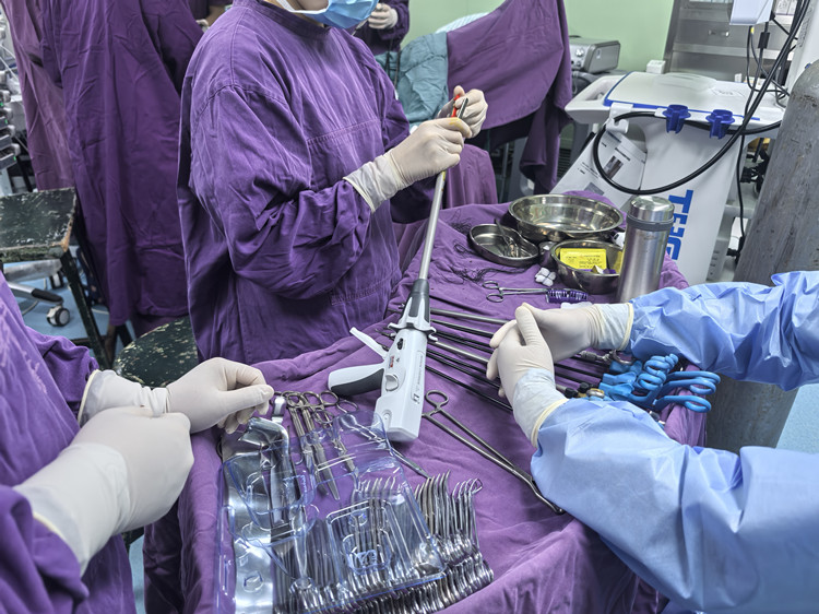 微信圖片_20241026134953.jpg 微信圖片_20241026134953.jpg