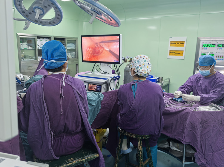 微信圖片_20241026134948.jpg 微信圖片_20241026134948.jpg