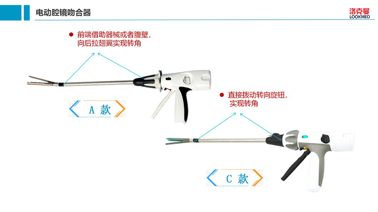 微信圖片_20241026141747.jpg 微信圖片_20241026141747.jpg